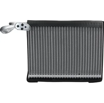 Klimatizace automobilu Výparník, klimatizace BOSCH 1 986 AD4 014