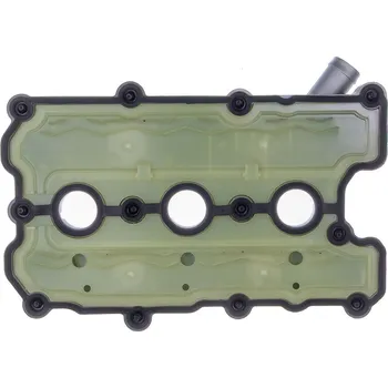 Kryt motoru Kryt hlavy válce DENCKERMANN U110008