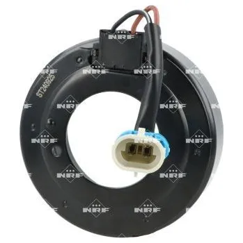 Cívka, magnetická spojka (kompresor) NRF 38470