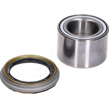 Sada ložisek kol ASHIKA 44-18020