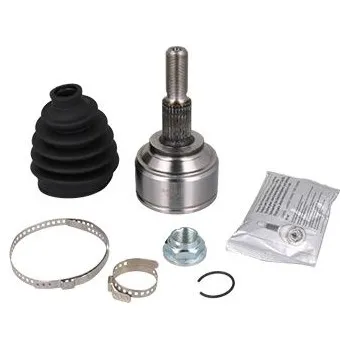 Auto-moto Sada kloubů, hnací hřídel METELLI 15-11046