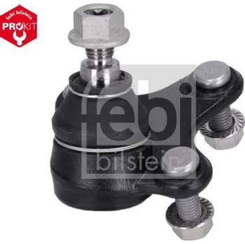 Podpora-/ Kloub FEBI BILSTEIN 36736