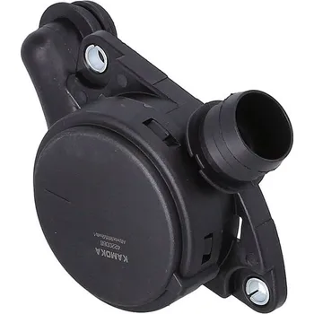 Motor automobilu Ventil, odvětrání klikové skříně KAMOKA 4220068