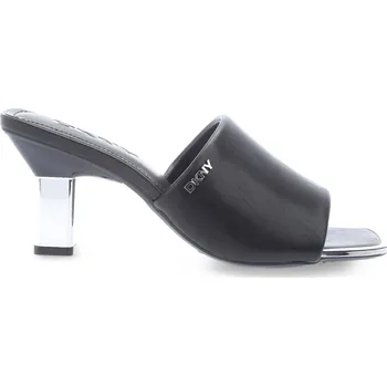 Pánská obuv Tenisky Hi Tec Black 1225422 UK 4.5