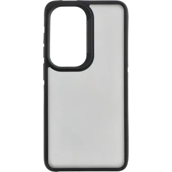 Náhradní kryt pro mobilní telefon Kryt pouzdra Neo Samsung Galaxy S26 Ultra Black