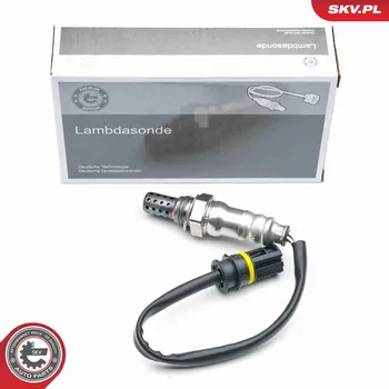 Lambda sonda Lambda sonda ESEN SKV 09SKV708
