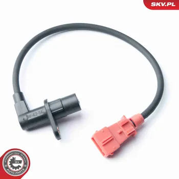 Auto-moto Generátor impulsů, klikový hřídel ESEN SKV 17SKV306