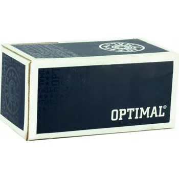 Posilovač řízení Optimal G1-1055 Čep příčné tyče řízení