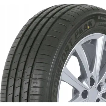 Letní osobní pneu Letní pneumatika CrossWind Comfort Peak 175/65 R14 82 H