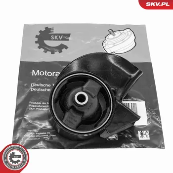 Zavěšení motoru Zavěšení motoru ESEN SKV 75SKV264
