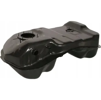 Palivová nádrž Blic 6906-00-3750009P Palivová nádrž
