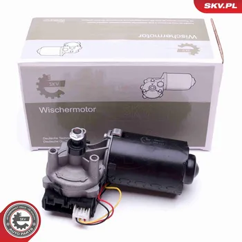 Auto-moto Motor stěračů ESEN SKV 19SKV171