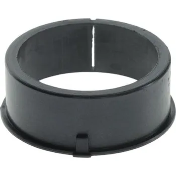 Vnitřní kroužek ložiska BOSCH 1 986 AE1 440