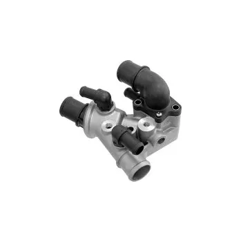 Chladič motoru Termostat GATES (GT TH29380G1) - FIAT