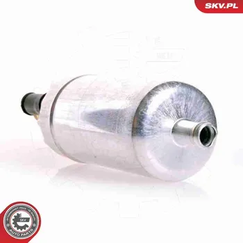Palivový systém Palivové čerpadlo ESEN SKV 02SKV011