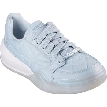 Dámské tenisky Tenisky Skechers Blue 1223892 4 (37)