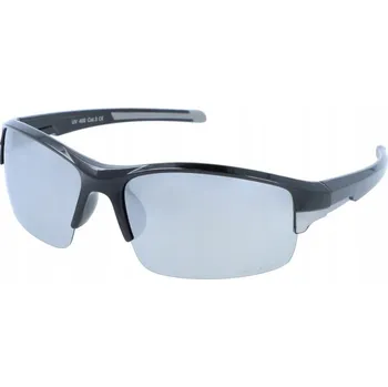 Sluneční brýle Sportovní polarizační sluneční brýle Speed Polarized SP168L-4