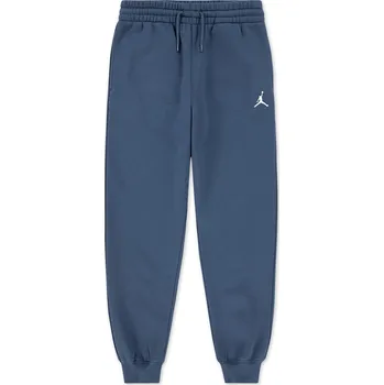 Chlapecké oblečení Air Jordan Squadron Blue 1226337 11-12 (L)