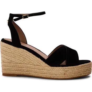 Dámské lodičky Boss Black 1225942 5 (38)