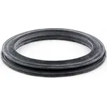 Profilové těsnění Viega Tempoplex 632663