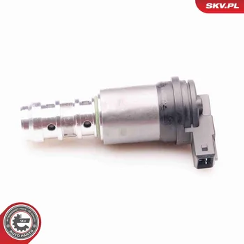 Ventil motoru Řídicí ventil, seřízení vačkového hřídele ESEN SKV 39SKV013