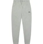 No Fear Grey 1224269 S