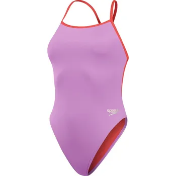 Oblečení a móda Plavky Speedo Af 1226156 38 (XL)
