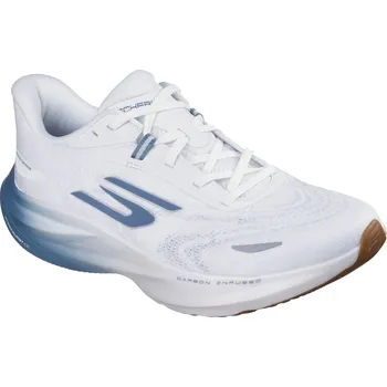 Pánská obuv Tenisky Skechers White 1225699 9 (43)