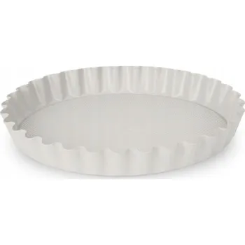 Forma na pečení BERLINGERHAUS Forma na koláč s titanovým povrchem Sahara Collection BH-8633