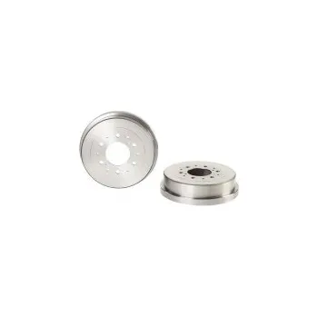 Brzdový buben Brzdový buben BREMBO 14.7254.10 - TOYOTA