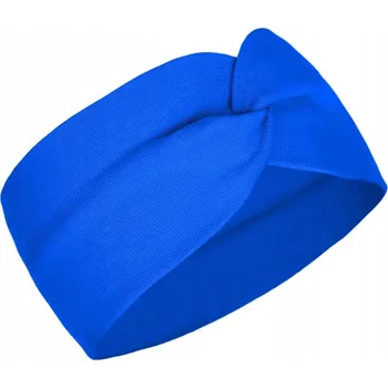 Čepice Nandy čepice a čelenka pro děti, obvod hlavy 48-56 cm