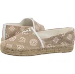 Guess dámské espadrilky velikost 39