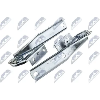 Kapota Závěs, kapota motoru NTY EZC-VW-162