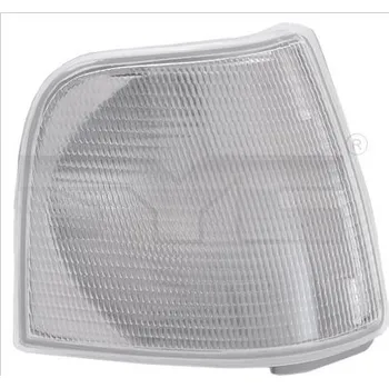 Směrový světlomet Blikač TYC 18-1911-11-2