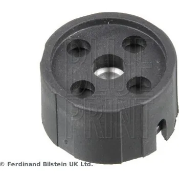 Spojkové ložisko Vysouvací ložisko BLUE PRINT ADV183301