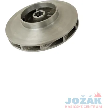 Oběhové čerpadlo Oběžné kolo PS12 Sport