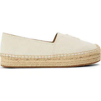 Dámské baleríny Boss Light Beige 2945812 6 (39)