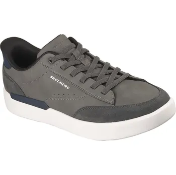 Pánská obuv Tenisky Skechers Charcoal 3923821 9 (43)