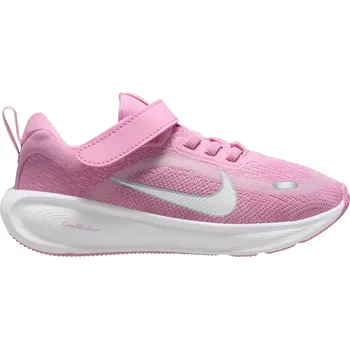 Dívčí tenisky Boty Nike Pink 7248809 1 (33)