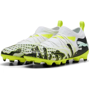 Kopačky Kopačky Puma Mint 2858830 3 (35.5)