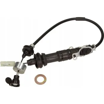 Spojková sada 32-0330 LANKO SPOJKY PEUGEOT 206 98- 2.0HDI