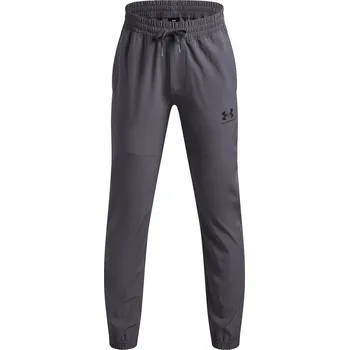 Dětská móda Under Armour Cstlerck 3874915 9-10 (M)