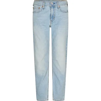 Pánské džíny Džíny Levis Way Too Cool 8754988 30W S