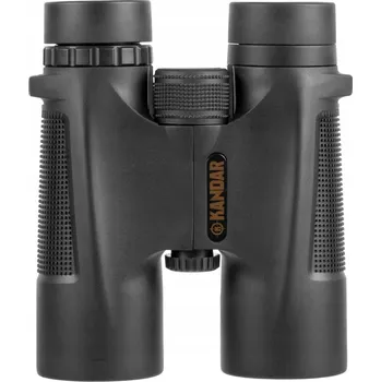 Dalekohled Dalekohled Kandar 12x42 12 x 42 mm