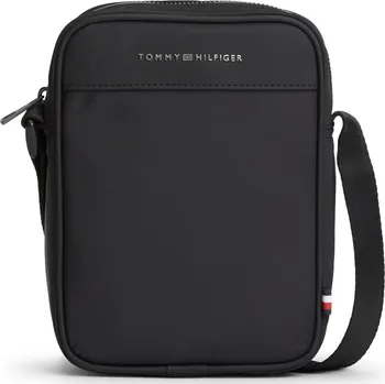 Taška Tommy Hilfiger Black 2282441 One Size