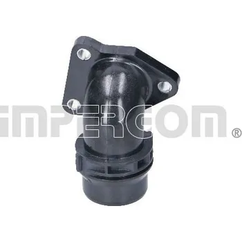 Motor automobilu Příruba chladiva ORIGINAL IMPERIUM 90086