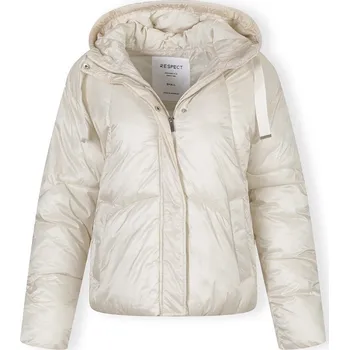 Dámská vesta Bunda Minoti Stone 9586107 18 (2XL)