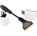 Resun Škrabka s nano houbičkami ACK12 3…