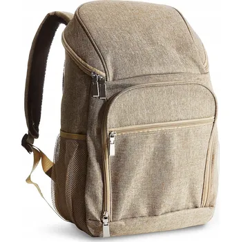 Pikniková taška Sagaform Outdoor Eating polyester