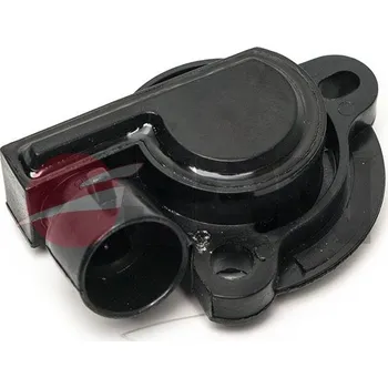 Autoelektrika Senzor, poloha škrticí klapky JPN 75E0005-JPN